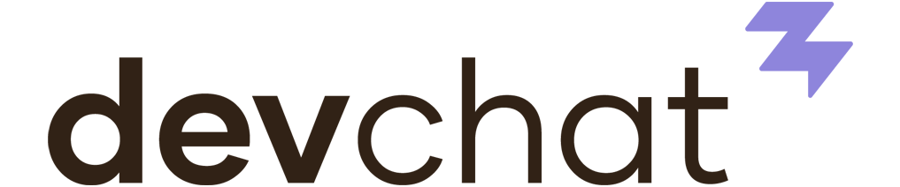 DevChat