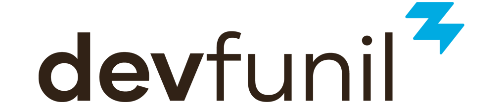 DevFunil