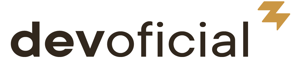 DevOficial
