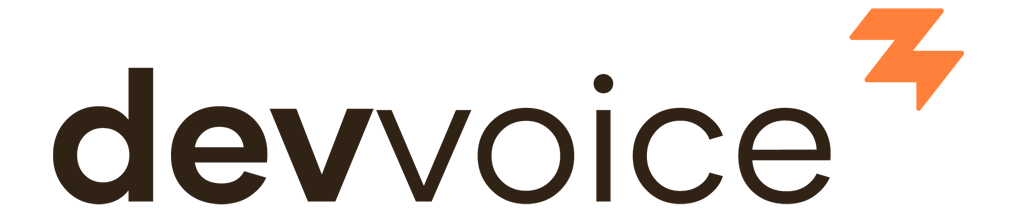 DevVoice